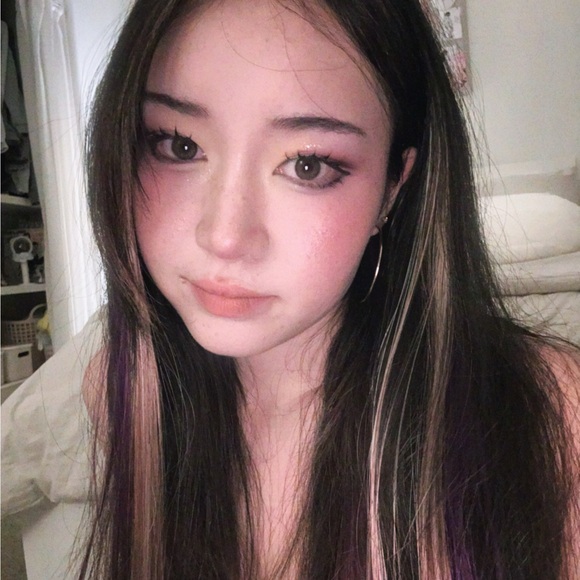 nomikubo